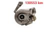 Turbocharger BMW 3.0 7790326 GT2260V 728989-1 130553 km