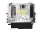 ca2-db1899eby