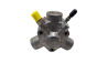 Fuel Pump 7700115023 7701474340 2.0 16 IDE F5R Renault Laguna 2 Megane  