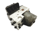 Abs Pump Peugeot 607 9632833580 0265202418 Bosch 60630