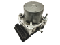 Abs Pump Fiat Panda 46802215 0265800306 Bosch 36721