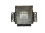 Controller PSA 9645989480 9648620880 IAW48P2.76 Magneti Marelli 18699
