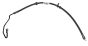 Brake Pipe Right Rear New Original 9677686380 Peugeot 3008