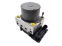 Abs Pump Peugeot 307 9648265480 0265800301 0265231302 2354