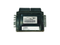 Controller 96435559 5WY1E07G Chevrolet Kemsco 33146