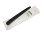 Windscreen Wiper Arm Original Renault 287816193R