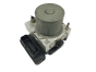 Abs Pump Opel Karl 42483587 0265256485 Bosch 67938