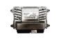 ca2-db5004eby