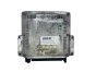 Controller 0281010138 9636255480 26FM0136 PSA Bosch 62958
