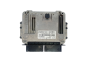 Controller 0261S18702 H1B1-12A650-FA HA6A-12B684-PA Ford Bosch 37127