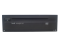 Navigation DVD Audi 4E0919887C 4E0910887L BE6305 Becker 1297