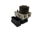 Abs Pump Opel Astra H Zafira B 24447833 10.0970-0504.3 4891