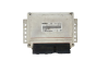 Controller 55186489 0281010334 Fiat Bosch 