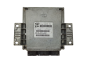 Controller 9648568480 IAW48P2.72 9645989480 PSA Magneti Marelli 14416