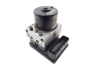 Abs Pump Citroen Peugeot 9654777580 10.0960-1153.3 Ate