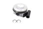 Engine Piston 06H107065DD B18993 VW Audi Seat Skoda Borsehung