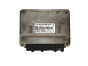 Controller 03E906023M 5WP40529 04  Seat Siemens