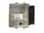 Controller 55195172 MJD6JF.P1 Fiat FGP 19948