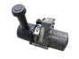 Power Steering Pump Peugeot 407 9655792180 A5093071+J 4007ZK HPI 2