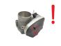 Air Throttle Body Renault 8200171134 8200190230 1.6 16V 1001
