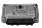 kb1240eby