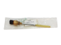 Oil Level Sensor New Original Renault 1.8-2.0 16v 1.9 dCi 7700421391