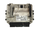 Controller 0281013872 9664843780 9653958980 PSA Bosch 18589
