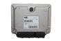 kb2759eby
