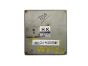 ca2-pk3557eby