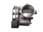 Air Throttle Body Citroen Peugeot 0280750085 1635Q9 1.6 Bosch 1315
