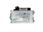 Controller ABS 34.52-1162646 5WK8408 BMW ATE 40906