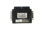 Controller 5WY5451B 96801808 D42 3BPB 9J Chevrolet Kemsco 42469