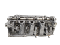 Cylinder Head 110421067R 949707F0 1.5 dci Renault Nissan 2010