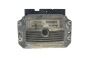 Controller Renault 21584288-2A 8200321263 8200387138 Sagem 50416