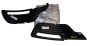 Headlight Headlamp Kit New Original 622569101R Renault