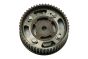 mk8116eby