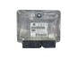Controller VW 036906034DD IAW4MV.DD 61600.663.07 Magneti Marelli 62946