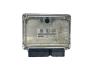Controller 045906019BQ 0281012708 VW Seat Bosch 62346