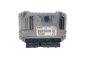 Controller 89661-0H070 0261S04464 Toyota PSA Bosch 62290