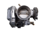 Air Throttle Body 06A133064J 408.237/111/012 VWAG 2965