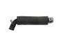 Oil Return Tube Toyota Yaris 3 1.5 H X1NZ-P92 1NZ