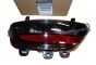 Lamp Left Original 265855239R Renault