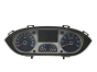 Speedometer/Instrument Cluster Lancia Musa 51873842 503001191001 51927