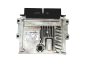 Controller 28561304 H1DA-12A650-EB DS71-12B684-XC Ford Delphi