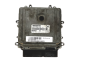Controller 0281012103 30771550AB Volvo Bosch 28816