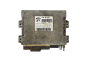 Controller Fiat 46439052 IAW8F.5T Magneti Marelli 25217