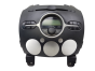 Radio Cd Mp3 Player Mazda 2 14797629 DF74 66 AR0 1324