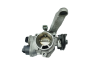 Air Throttle Body 7700108120 H873633 IB04/00 Solex 1.2 8V Renault S17 