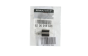 Bearing Original 8200018949 Renault