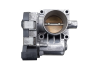 Air Throttle Body 55192787 44SMF9 Fiat Lancia FPT 3074